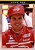 1992 Indy.jpg