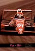 1993 Hi-Tech-013.jpg
