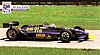 1995 SkyBox-031.jpg