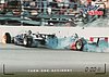 1995 SkyBox-045.jpg