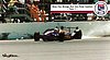 1995 SkyBox-068.jpg