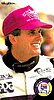 1995 SkyBox-085.jpg