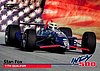 1996 SkyBox-020.jpg