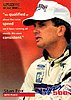 1996 SkyBox-084.jpg