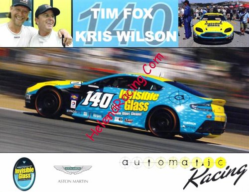 Card 2013 GrandAm-Cup.jpg