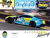 Card 2013 GrandAm-Cup.jpg