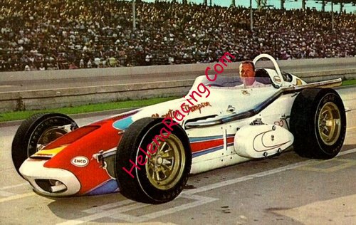 Card 1964 Indy 500 (NS)-.jpg