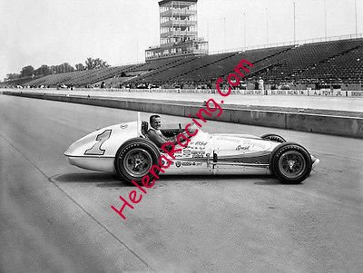Card 1964 Indy 500-Winner (NS).JPG