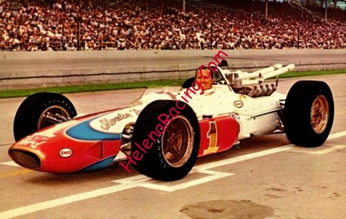 Card 1965 Indy 500 (NS)-.jpg
