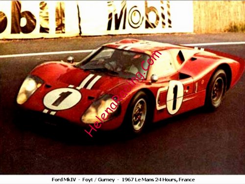 Card 1967 Le Mans 24 h-2 (NS).jpg