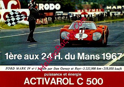 Card 1967 Le Mans 24 h-Winner (NS).jpg