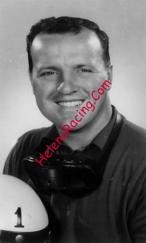 Card 1967 USAC (NS).jpg