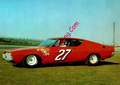 Card 1968 Grand National (NS)-.jpg