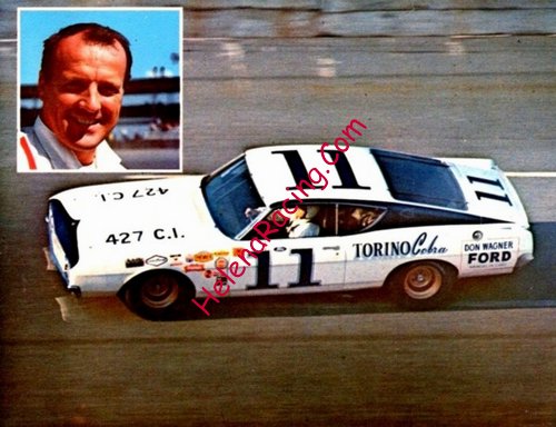 Card 1969 Grand National (NS)-.jpg