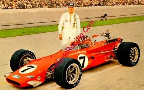 Card 1970 Indy 500 (NS)-.jpg