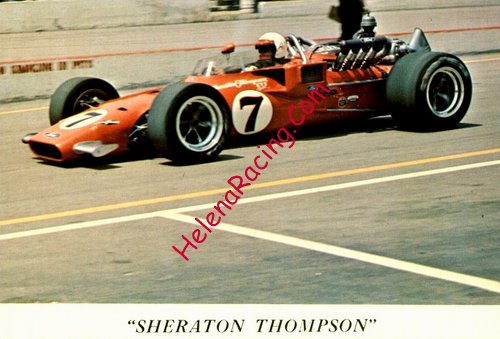 Card 1970 Indy 500-Sheraton Thompson (NS).jpg