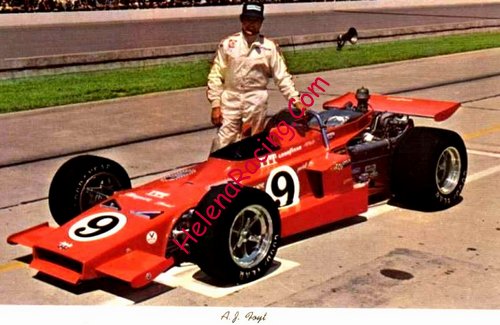 Card 1971 Indy 500 (NS).jpg