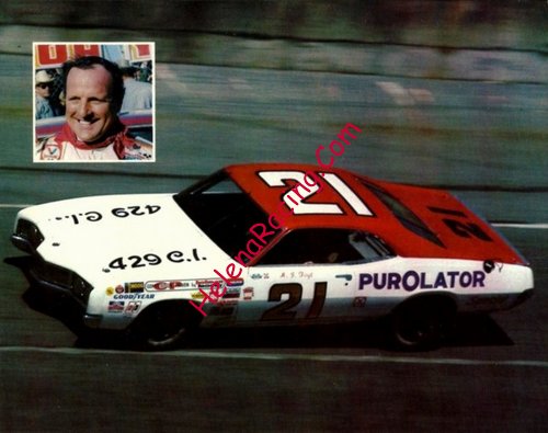 Card 1972 Daytona 500 (NS)-.jpg