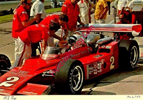 Card 1972 Indy 500 (NS)-.jpg