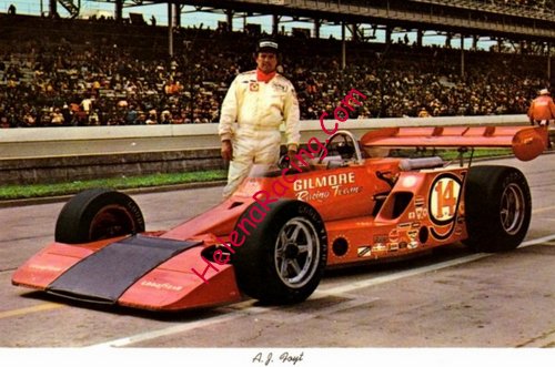 Card 1973 Indy 500 (NS)-.jpg