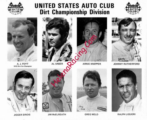 Card 1973 USAC-Sprint Car (NS)-.jpg