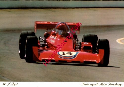 Card 1974 Indy 500 (NS).jpg