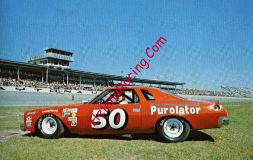 Card 1974 Winston Cup (NS)-.jpg