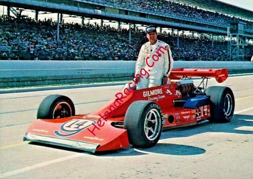 Card 1975 Indy 500 (NS)-.jpg