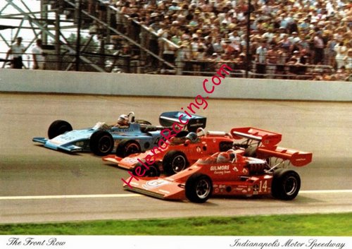 Card 1975 Indy 500-Front Row-2 (NS).jpg