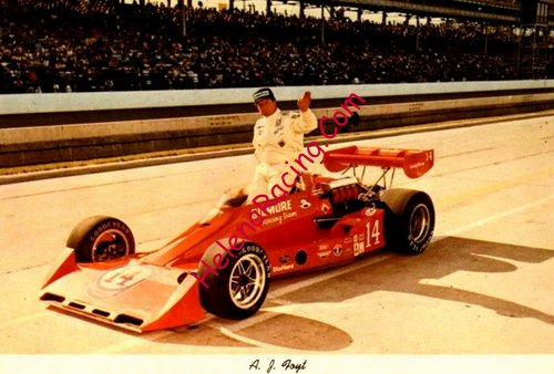 Card 1976 Indy 500 (NS).jpg