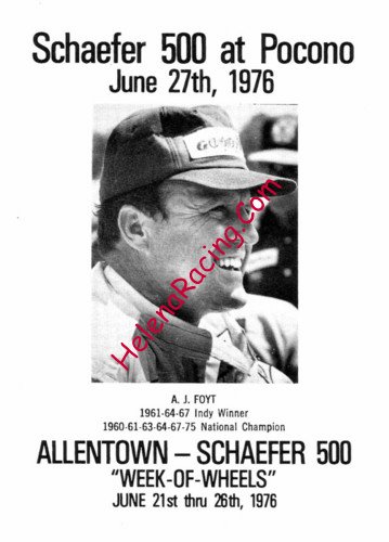 Card 1976 Pocono 500 (NS)-.jpg