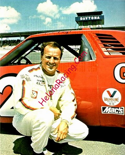Card 1976 Winston Cup (NS).jpg