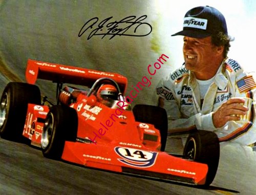 Card 1978 Indy 500 (P).jpg
