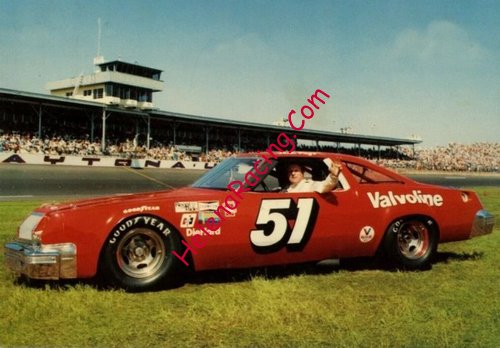 Card 1979 Daytona 500 (NS).jpg