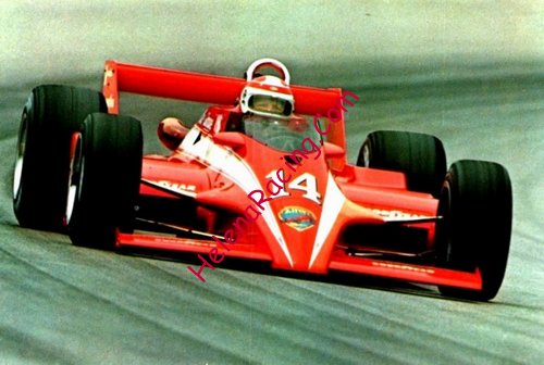 Card 1981 Indy 500 (NS)-.jpg