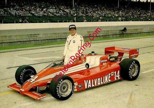Card 1983 Indy 500 (NS)-.jpg