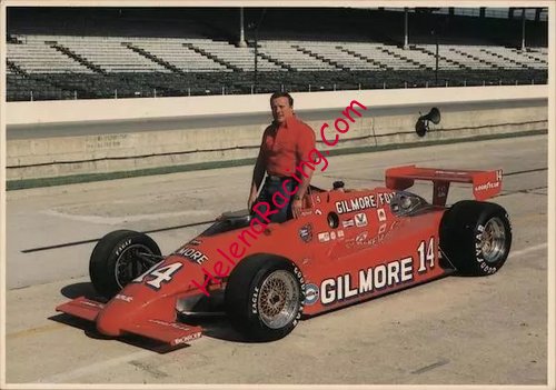 Card 1984 Indy 500 (NS.jpg
