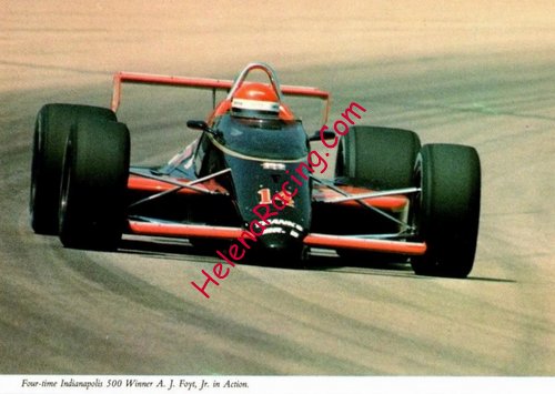 Card 1986 Indy 500 (NS).jpg