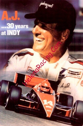 Card 1987 CART (NS)-.jpg