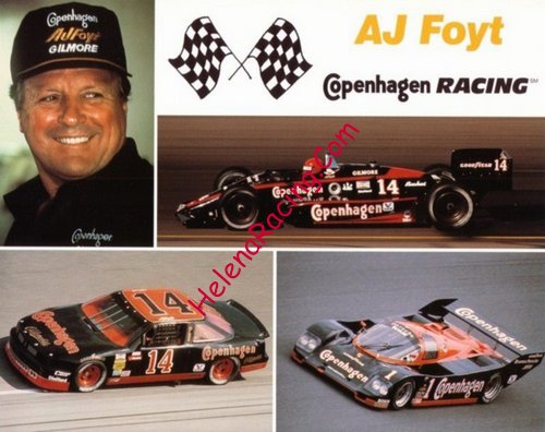 Card 1988 Enterprises (NS)-.jpg