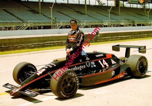 Card 1988 Indy 500 (NS)-.jpg