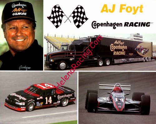 Card 1989 Enterprises (NS).jpg