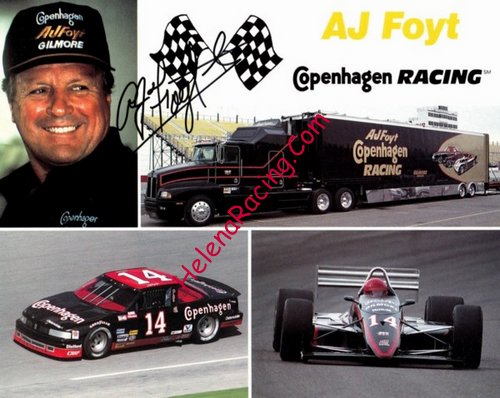 Card 1989 Enterprises (S)-.jpg