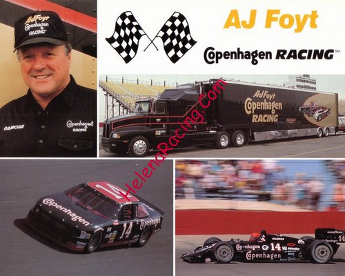 Card 1990 Enterprises (NS).jpg