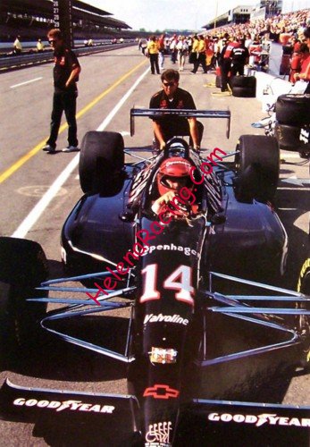 Card 1991 Indy 500 (NS)-.jpg