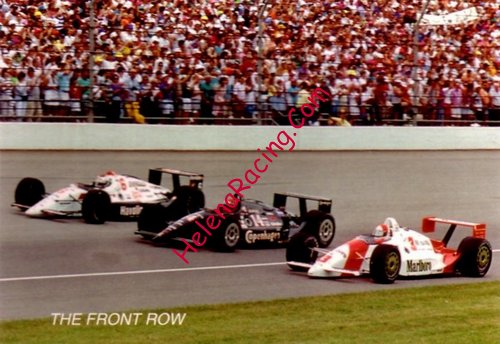 Card 1991 Indy 500-Front Row (NS)-.jpg