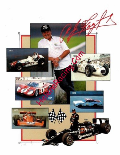 Card 1992 Career (P)-.jpg