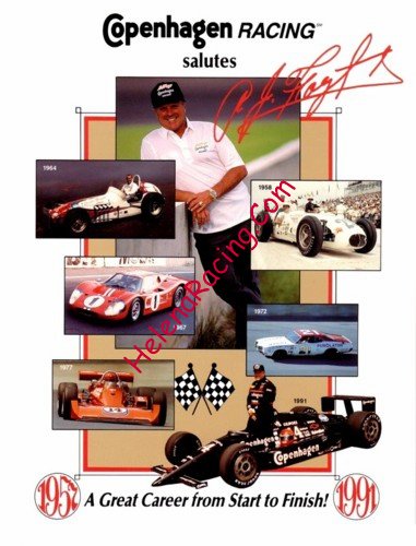 Card 1992 Career-Copenhagen (P)-.jpg