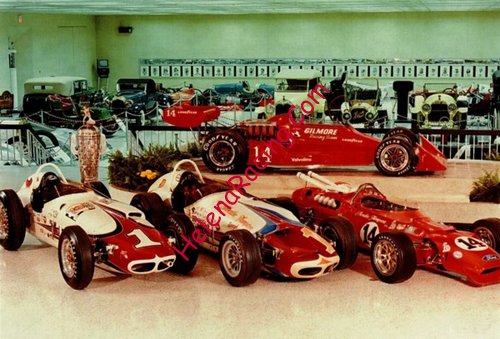 Card 1992 Indy 500-Winner Cars (NS).jpg