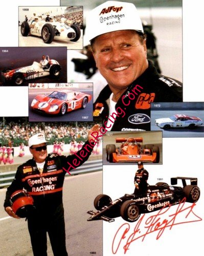 Card 1993 CART (P)-.jpg